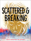 Cover image for Scattered & Breaking